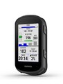 Garmin Edge 540: GPS-Fahrradcomputer, 2,6 Zoll Farbdisplay
