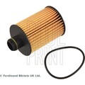 Blue Print ADBP210066 Ölfilter für JEEP WRANGLER JL