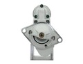 BV PSH 130.568.092.010 Starter Anlasser 1,1kW für OPEL Corsa D Schrägheck (S07)