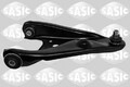 Querlenker Vorderachse rechts Dreieckslenker (NKW) 7474035 SASIC für DACIA