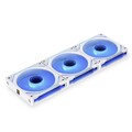 Lian Li Lian Li UNI FAN SL-INF 120 ARGB PWM Lüfter, 3er Pack inkl. Controller...