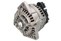 Drehstromgenerator BOSCH 1 986 A00 918