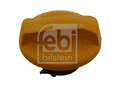 Original FEBI BILSTEIN Verschluss, Öleinfüllstutzen 33677 für OPEL SAAB