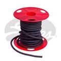 Gates TH40187G1 Thermostat, Kühlmittel für AUDI SEAT VW Kühlung