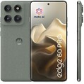 Motorola edge 60 Pro 12GB+ 512GB PANTONE Shadow XT2507-1- geprüfte Kundenretoure