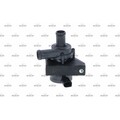 NRF 390018 Zusatzwasserpumpe für AUDI SEAT VW A4 B8 A5 Q5 EXEO AMAROK 8K2 8K5