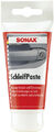 SONAX Lackpolitur SchleifPaste silikonfrei 03201000 - 75 ml