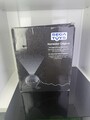 SEGA TOYS Homestar Original Homeplanetarium + 2  Disk