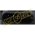 NOX-SENSOR, NOX-KATALYSATOR FÜR SHARAN 7N1, 7N2 - GEBE 9 3688 1