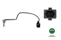 NTK Sensor, Abgastemperatur  für OPEL