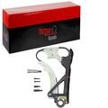 METZGER STEUERKETTENSATZ passend für BMW 1 2 3 4 5 6 7 X1 X3 X4 X5 X6 Z4 |
