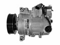 Airstal 10-1828 Compressor, air conditioning for VW