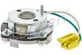 Sensor, Zündimpuls Hallsensor 202 014 TOPRAN für OPEL ASCONA C CC ASCONA C