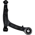 JP GROUP Querlenker Dreieckslenker JP 3340101180 für PANDA FIAT CLASSIC 169 4x4