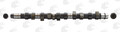 AE Nockenwelle für VW Transporter IV Pritsche/Fahrgestell 70XD 2.4 D 70A 70H