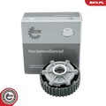 Nockenwellenversteller ESEN SKV 39SKV528 für RENAULT LAGUNA 2 KG0 BG0 ESPACE 4 3