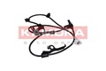 KAMOKA Sensor, Raddrehzahl 1060515 für TOYOTA