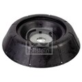1x Federbeinstützlager FEBI BILSTEIN 38789 passend für OPEL SUZUKI VAUXHALL