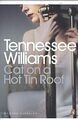Cat on a Hot Tin Roof (Penguin Modern Classics) v... | Buch | Zustand akzeptabel