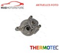 MOTOR KÜHLWASSERPUMPE WASSERPUMPE THERMOTEC D1W053TT I FÜR SKODA SUPERB II