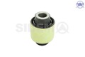 Querlenkerlager SIDEM 863731 für VW GOLF 8 CD1 DA1 PASSAT B8 3G2 CB2 Variant 3G5