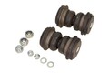Maxgear 72-0344 Reparatursatz, Querlenker für MERCEDES-BENZ