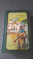 Der Ölprinz von Karl May (Gebundene Ausgabe)