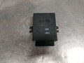 A2115450432 elektronikmodul für MERCEDES-BENZ CLASE E (W211) 2003 418818