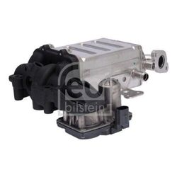 1x AGR-Modul FEBI BILSTEIN 181111 passend für MAN VW