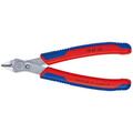 Knipex 78 Elektrozange Electronic Super Knips versch. Ausführungen zu Auswahl