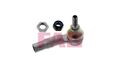 FAG (840 0894 10) Spurstangenkopf für AUDI SEAT SKODA VW