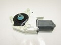 AUDI A6 C7 Fensterheber motor Vorne Rechts window lifter Front Right 8K0959802B