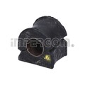 1x ORIGINAL® Original Imperium Lagerung, Stabilisator für Fiat PANDA PANDA