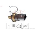 1x Sensor, Kühlmitteltemperatur EPS 1.830.278 passend für AUDI CHRYSLER DODGE