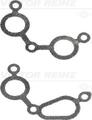 Original VICTOR REINZ Dichtungssatz Abgaskrümmer 11-52492-01 für Nissan