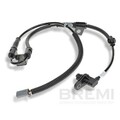 Bremi Sensor, Raddrehzahl 51231 für KIA