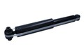 2x MAXGEAR Stoßdämpfer 11-0973 für FORD TRANSIT V363 FCD FDD FED FFD Bus FAD FBD