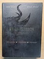 Stieg Larsson Millennium Trilogie -  DVD Gut