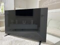 JVC LT-43VA3355 43 Zoll Fernseher / Android Smart TV - 4K UHD + Dolby Vision HDR