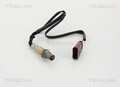 Lambdasonde Sensor Abgassteuerung TRISCAN 8845 29106 für SEAT VW SKODA A4 EXEO 1