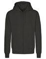 X.O by Promodoro Men's Hoody Jacket 1650 Herren Sweatjacke NEU