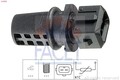 FACET Sensor, Ansauglufttemperatur 10.4008 für CHEVROLET DAEWOO HYUNDAI OPEL