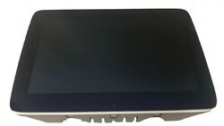 BILDSCHIRM MONITOR SCREEN DISPLAY 8 ZOLL MERCEDES A-KLASSE W176 B-KLASSE W246