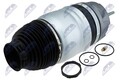 NTY Luftfederbein EZC-PS-019 für VW TOUAREG 7P5 7P6 TDI TSI Hybrid FSI AUDI Q7