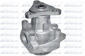 Wasserpumpe S183 DOLZ