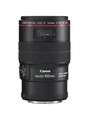 Canon EF 100mm f 2.8 L Macro IS USM Objektiv