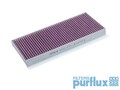 AHA167 PURFLUX Filter, Innenraumluft für FORD