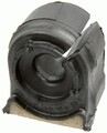 Stabilisatorlager Stabilager Buchse Stabilisator LEMFÖRDER 39546 01 für MERCEDES