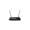 TP-LINK ARCHER C50