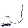 Mercedes W205 W213 OM654 Diesel Abgas temperatur sensor A0009059704